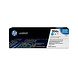 HP HP 304A (CC531A) Toner Cyaan