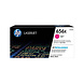 HP HP 656X (CF463X) Toner Magenta