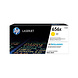 HP HP 656X (CF462X) Toner Geel