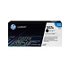 HP HP 307A (CE740A) Toner Zwart