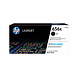 HP HP 656X (CF460X) Toner Zwart