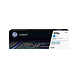 HP HP 410A (CF411A) Toner Cyaan