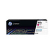 HP HP 410X (CF413X) Toner Magenta