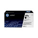 HP HP 49X (Q5949X) Toner Zwart