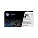 HP HP 507X (CE400X) Toner Zwart