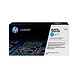 HP HP 507A (CE401A) Toner Cyaan