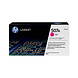 HP HP 507A (CE403A) Toner Magenta