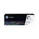 HP Origneel HP 410X (CF410X) Toner Zwart