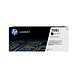 HP HP 508X (CF360X) Toner Zwart