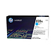 HP HP 828A CF359A Drum Cyaan