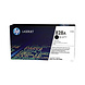 HP HP 828A CF358A Drum Zwart