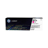 HP HP 827A (CF303A) Toner Magenta