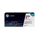 HP HP 650A (CE273A) Toner Magenta