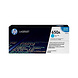HP HP 650A (CE271A) Toner Cyaan