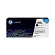 HP HP 650A (CE270A) Toner Zwart
