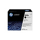 HP HP 64A (CC364A) Toner Zwart