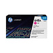 HP HP 648A (CE263A) Toner Magenta