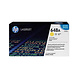 HP HP 648A (CE262A) Toner Geel