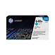 HP HP 648A (CE261A) Toner Cyaan
