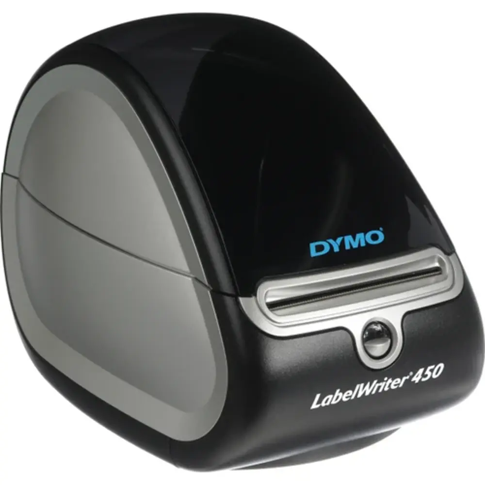 Dymo Dymo LabelWriter 450