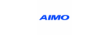 Aimo