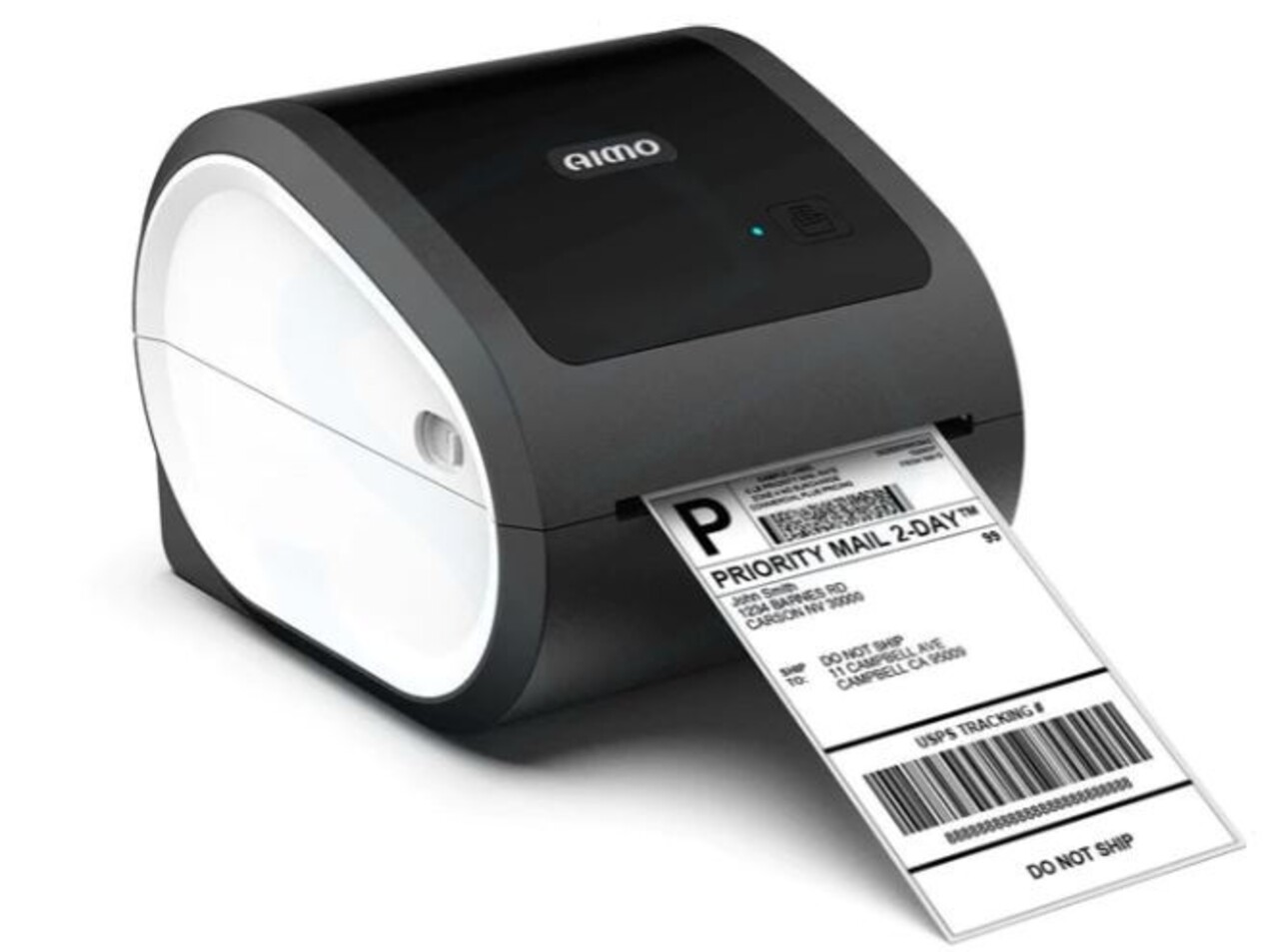 Dymo Aimo 6XL Labelwriter