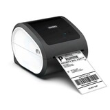 Dymo Aimo 6XL Labelwriter Dymo Aimo 6XL Labelwriter