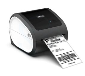 Dymo Aimo 6XL Labelwriter