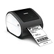 Dymo Aimo 6XL Labelwriter