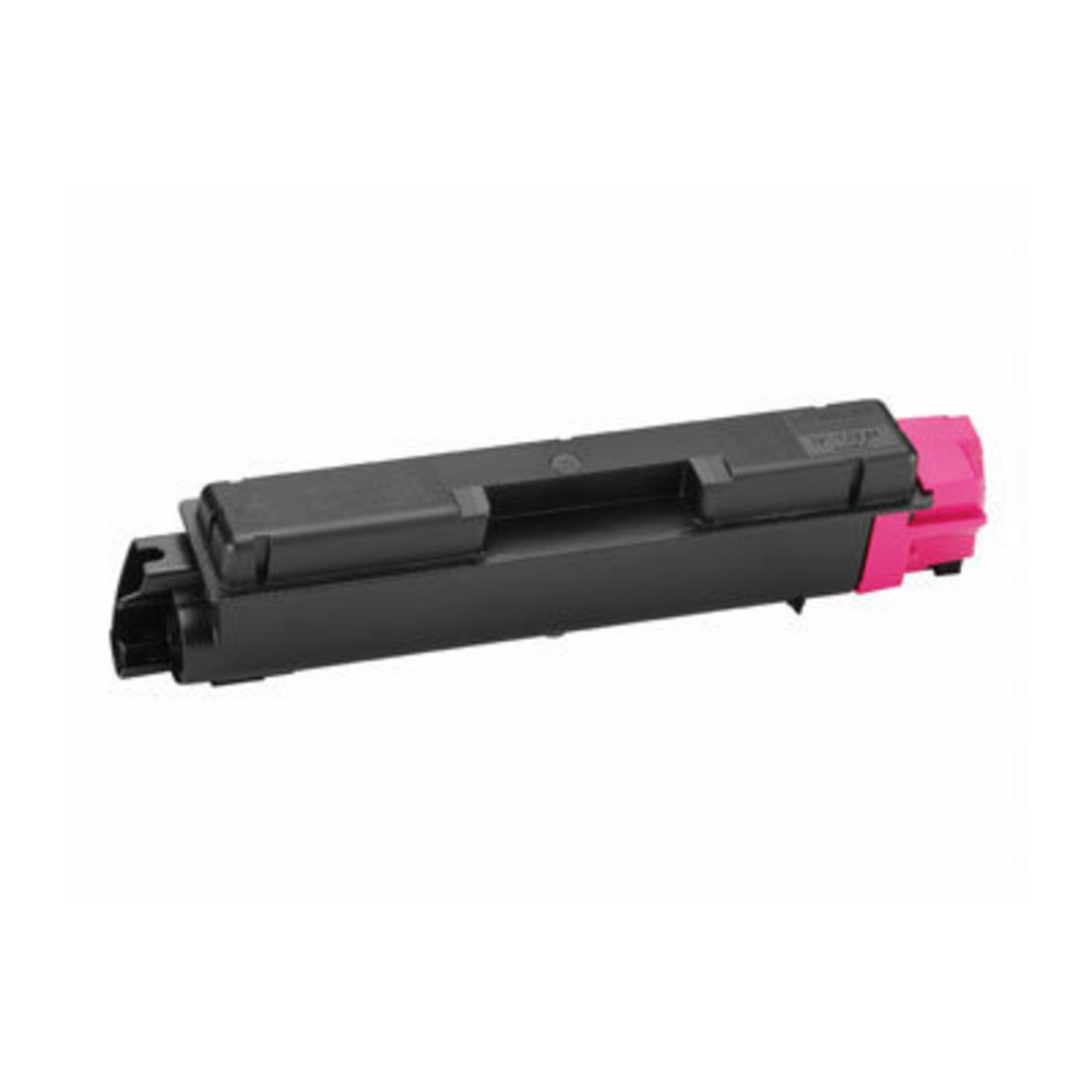 Kyocera Huismerk TK-580M (1T02KTBNL0) Toner Magenta