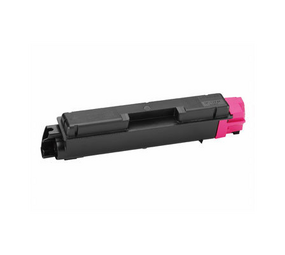 Kyocera Huismerk Kyocera TK-580M