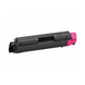 Kyocera Huismerk TK-580M (1T02KTBNL0) Toner Magenta