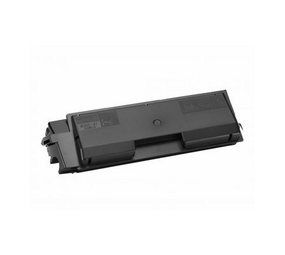 Kyocera Huismerk Kyocera TK-580K