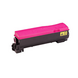 Kyocera Huismerk TK-570M (0T2HGBEU) Toner Magenta