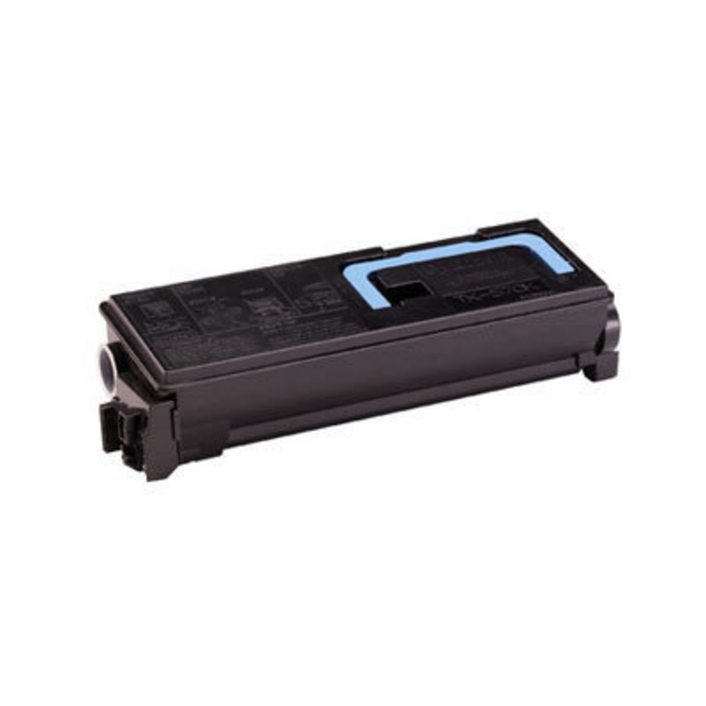 Kyocera Huismerk TK-570K  (0T2HG0EU) Toner Zwart