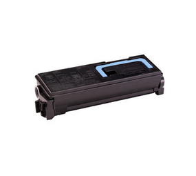 Kyocera Huismerk Kyocera TK-570K