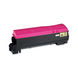 Kyocera Huismerk TK-560M (1T02HNBEU0) Toner Magenta