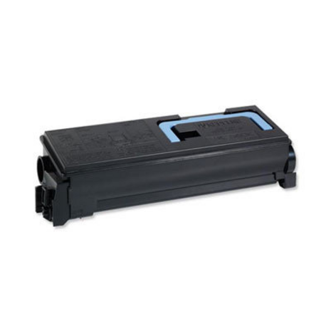 Kyocera Huismerk TK-560K (1T02HN0EU0) Toner Zwart