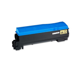 Kyocera Huismerk Kyocera TK-560C