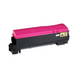 Kyocera Huismerk TK-550M (0T2HMBEU) Toner Magenta