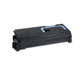 Kyocera Huismerk Kyocera TK-550K