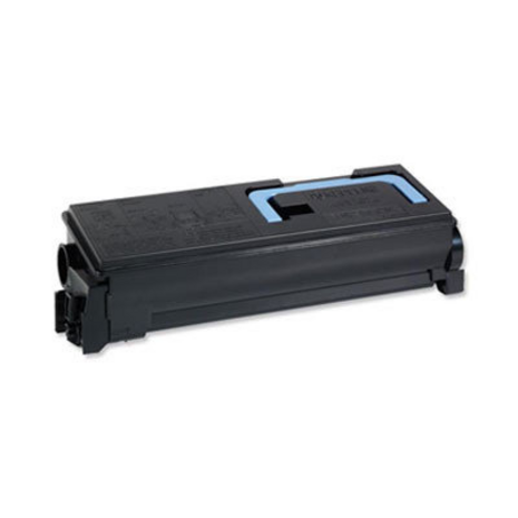 Kyocera Huismerk TK-550K (0T2HM0EU) Toner Zwart