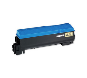 Kyocera Huismerk Kyocera TK-550C