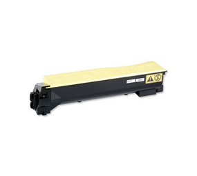 Kyocera Huismerk Kyocera TK-540Y