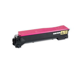 Kyocera Huismerk Kyocera TK-540M
