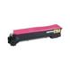 Kyocera Huismerk TK-540M (1T02HLBEU0) Toner Magenta