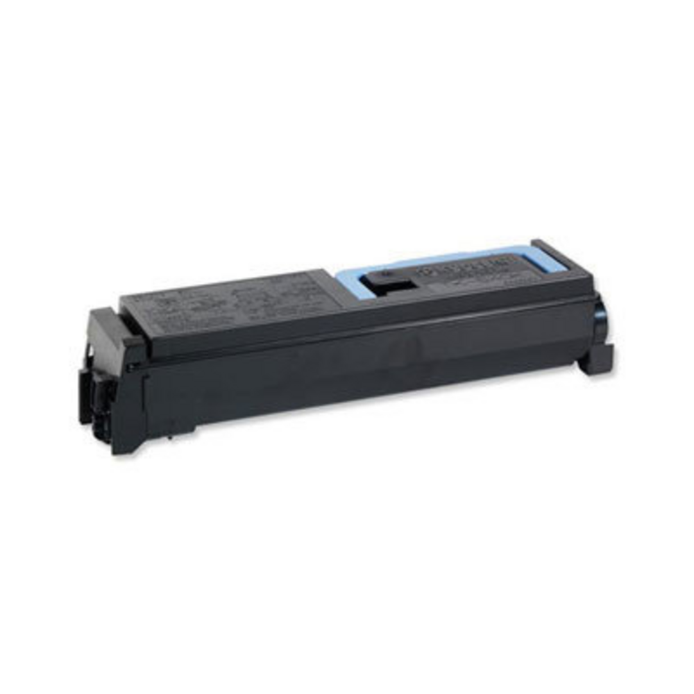 Kyocera Huismerk TK-540K (1T02HL0EU0) Toner Zwart