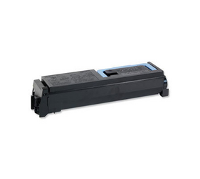 Kyocera Huismerk Kyocera TK-540K
