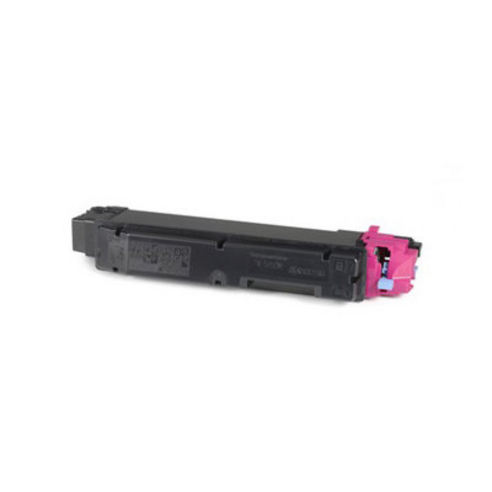 Kyocera Huismerk TK-5150M (1T02NSBNL0) Toner Magenta
