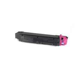 Kyocera Huismerk Kyocera TK-5150M